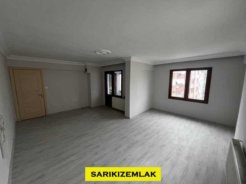 Büyü14465